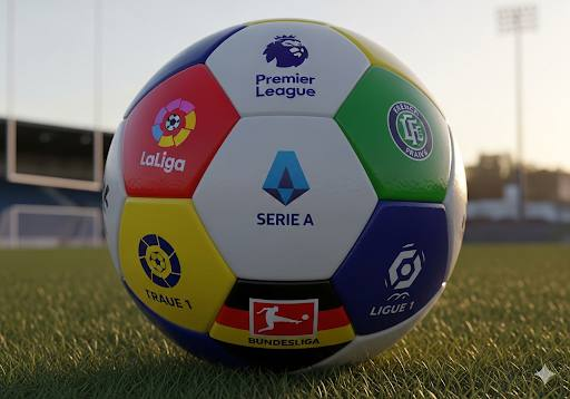 血战麻将示意图